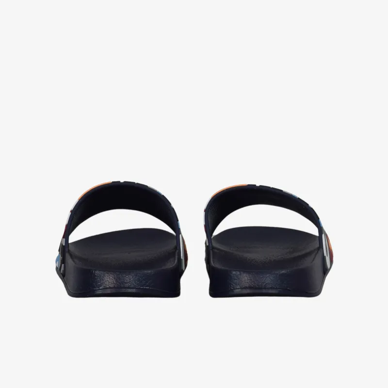 Champion BORELY B PS SV Low Cut Shoe 