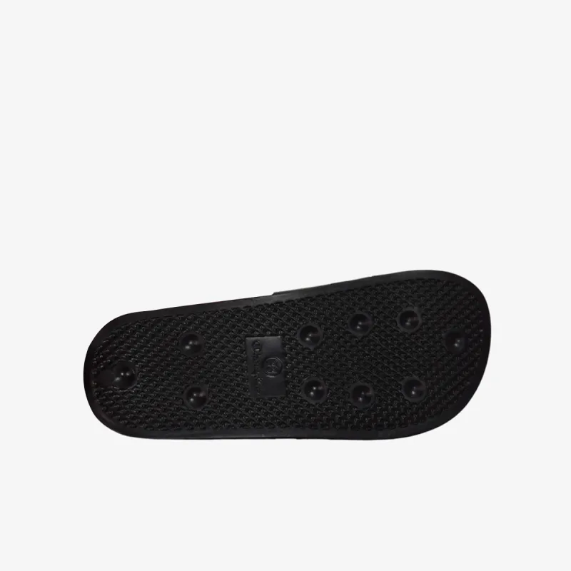 Champion SHARKY B PS SV Low Cut Shoe 