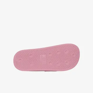 Champion VILM G PS SV Low Cut Shoe 