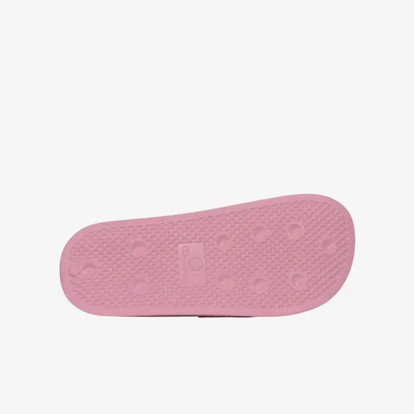 Champion VILM G PS SV Low Cut Shoe 