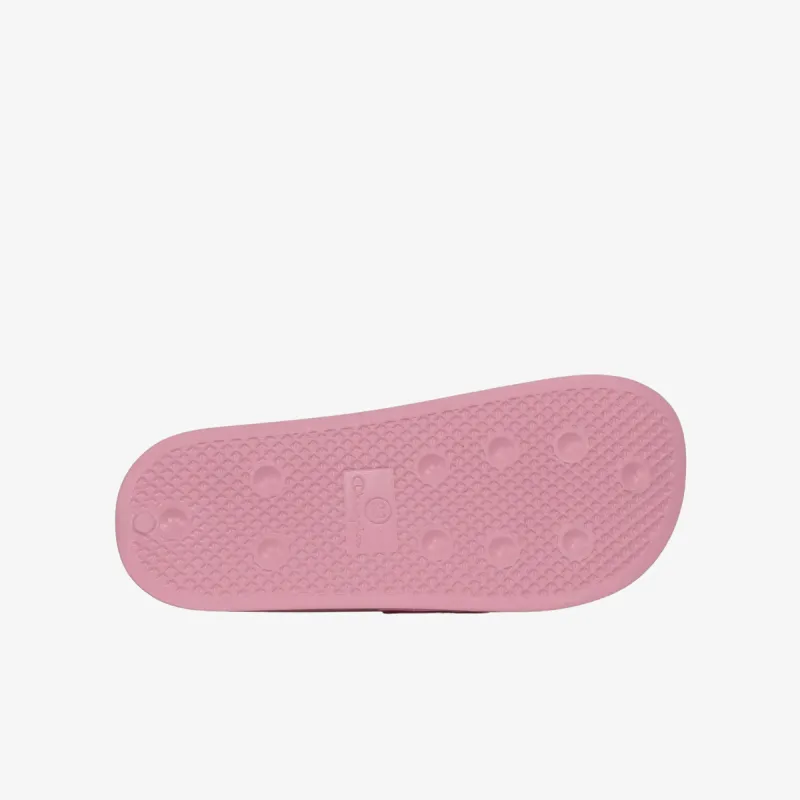 Champion VILM G PS SV Low Cut Shoe 