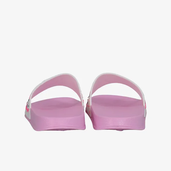 Champion TRINITY G PS SV Low Cut Shoe 