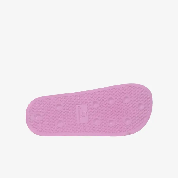 Champion TRINITY G PS SV Low Cut Shoe 