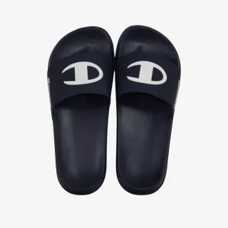 Champion ARU B GS SV Low Cut Shoe 