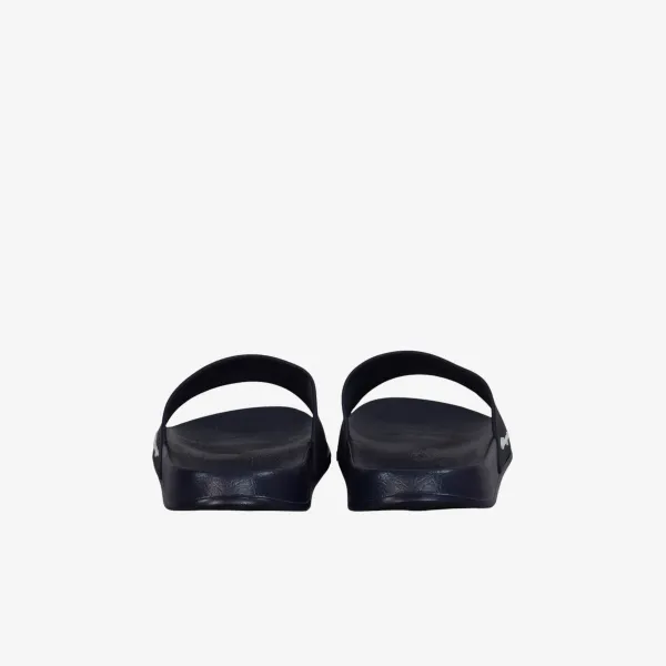 Champion ARU B GS SV Low Cut Shoe 