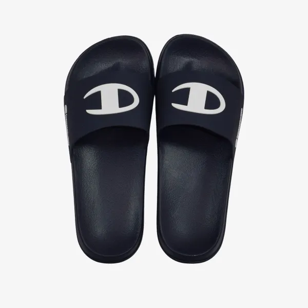 Champion ARU B GS SV Low Cut Shoe 