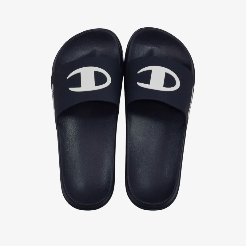 Champion ARU B GS SV Low Cut Shoe 