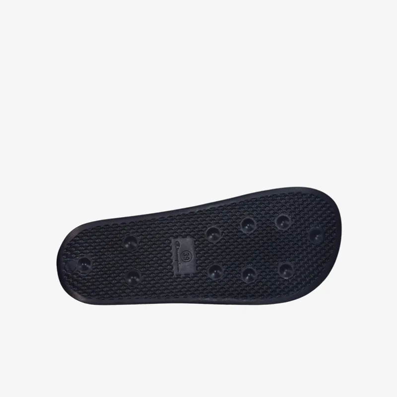 Champion ARU B GS SV Low Cut Shoe 