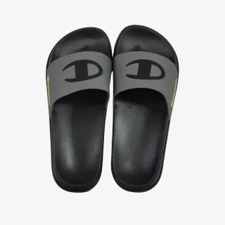 Champion ARU B GS SV Low Cut Shoe 