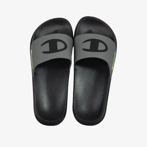 Champion ARU B GS SV Low Cut Shoe 