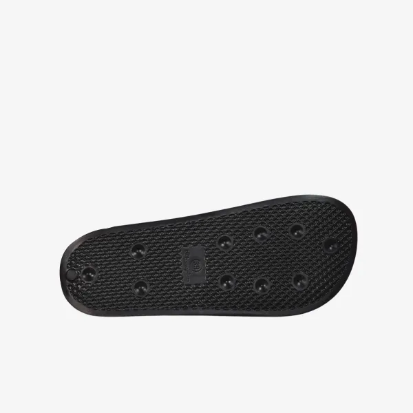 Champion ARU B GS SV Low Cut Shoe 