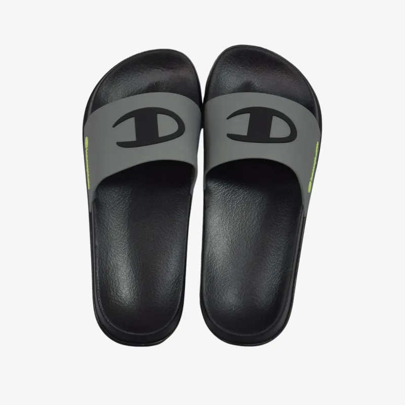 Champion ARU B GS SV Low Cut Shoe 