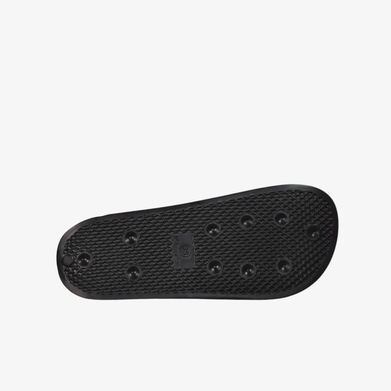 Champion ARU B GS SV Low Cut Shoe 