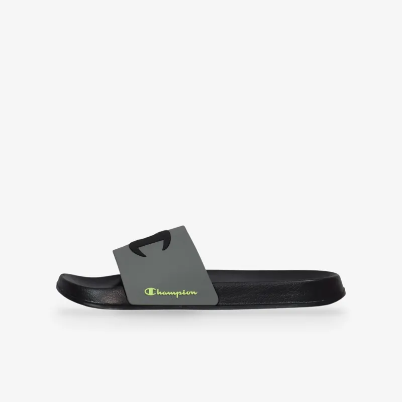 Champion ARU B GS SV Low Cut Shoe 