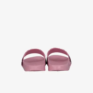 Champion VILMA G GS SV Low Cut Shoe 