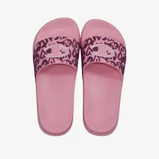 Champion VILMA G GS SV Low Cut Shoe 