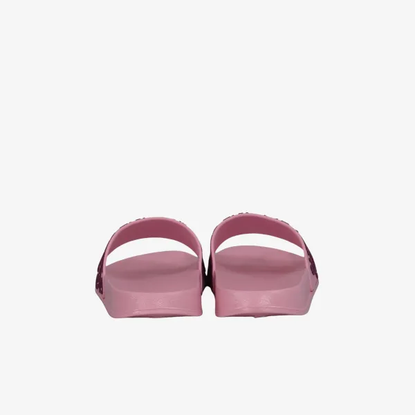 Champion VILMA G GS SV Low Cut Shoe 