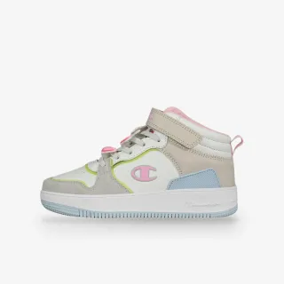 Champion Mia 