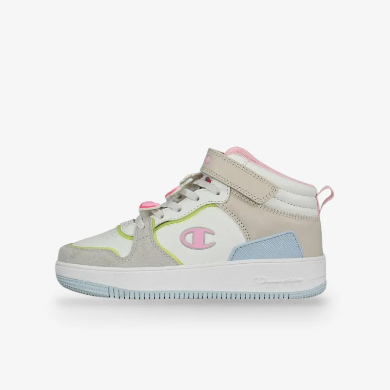 Champion Mia 