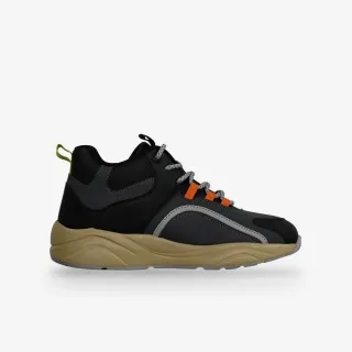 Champion MARC MID GS 