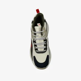 Champion MARC MID GS 