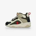 Champion MARC MID PS 
