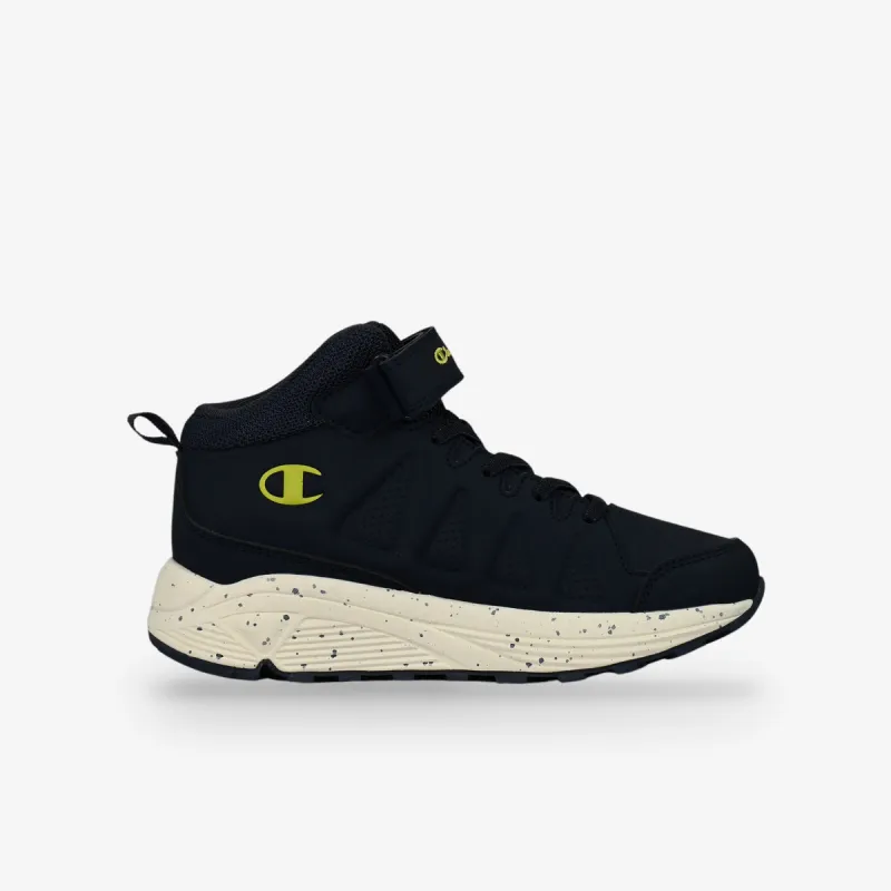 Champion LARRY 2 PS 