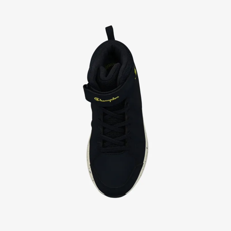 Champion LARRY 2 PS 
