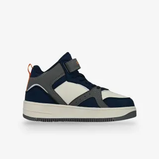 Champion TICKER PS 