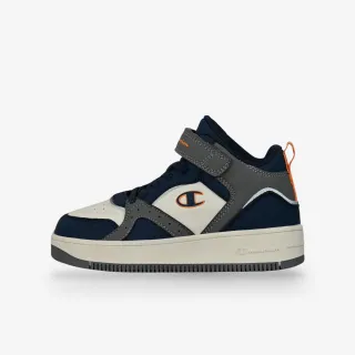 Champion TICKER PS 