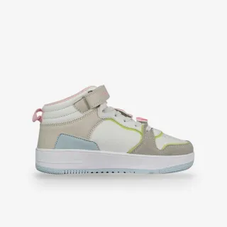 Champion Mia 