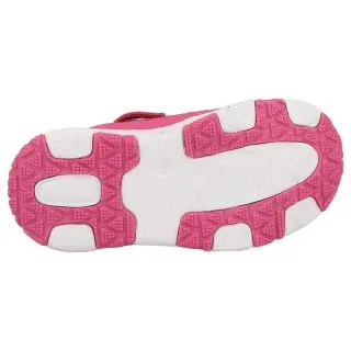 Champion ROOS TD 