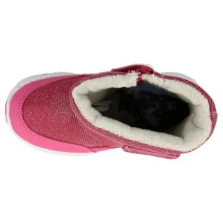 Champion ROOS TD 