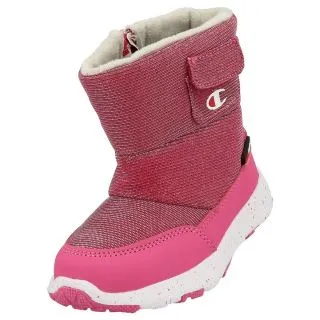 Champion ROOS TD 