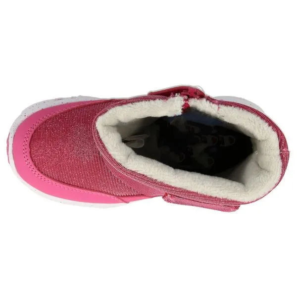Champion ROOS TD 