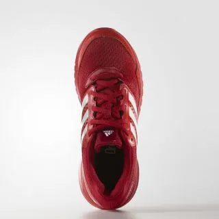 adidas DURAMO 7 K 
