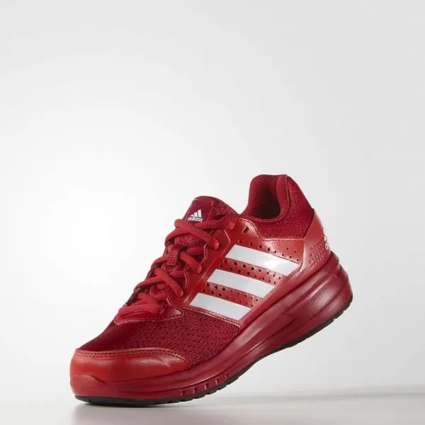 adidas DURAMO 7 K 