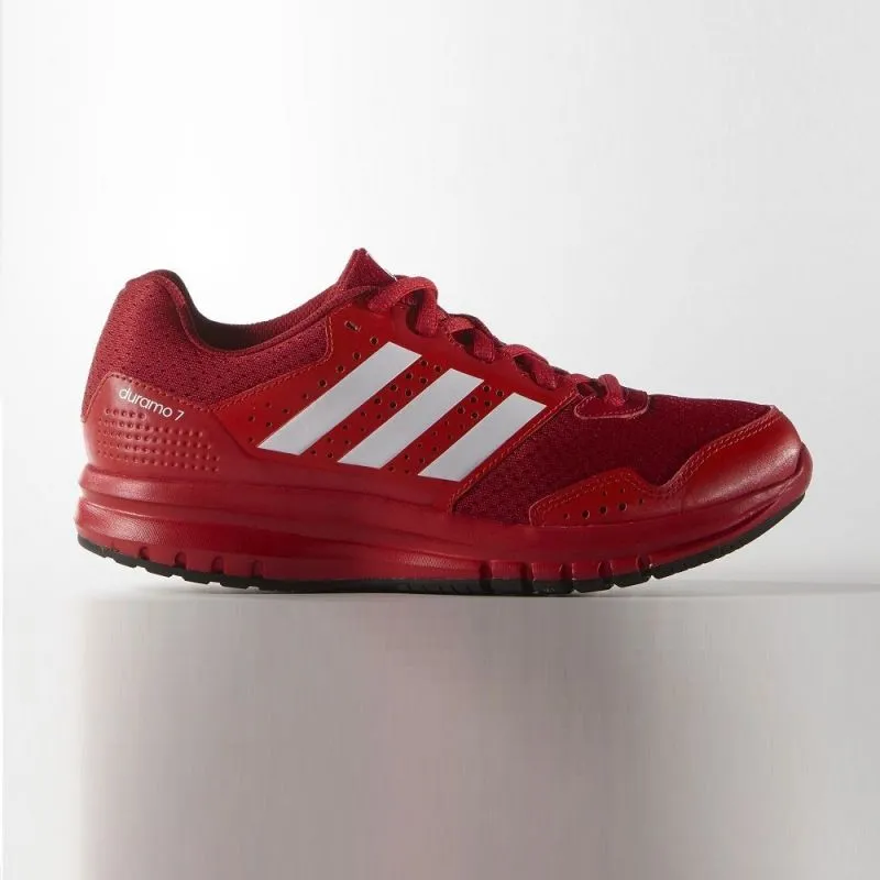 adidas DURAMO 7 K 