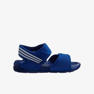 adidas AKWAH 9 C 