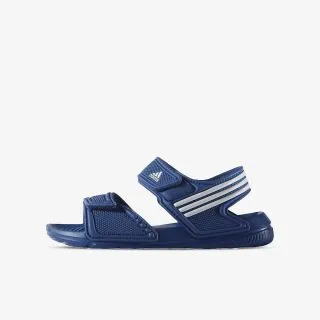 adidas AKWAH 9 C 