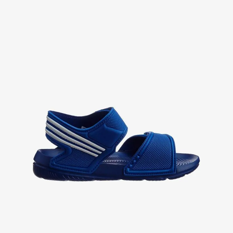 adidas AKWAH 9 C 