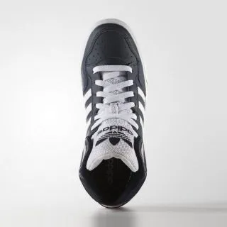 adidas EXTABALL W 