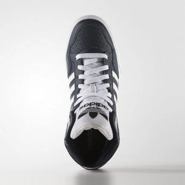 adidas EXTABALL W 