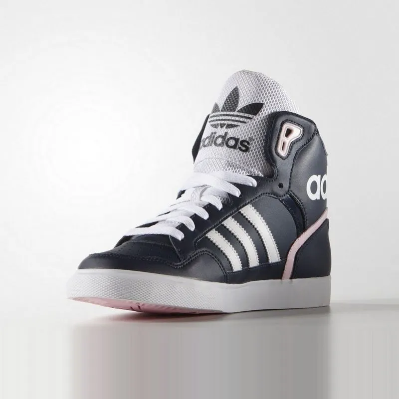 adidas EXTABALL W 