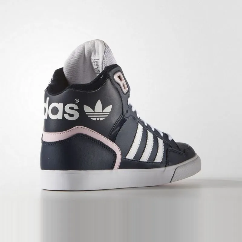 adidas EXTABALL W 