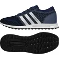 adidas LOS ANGELES 