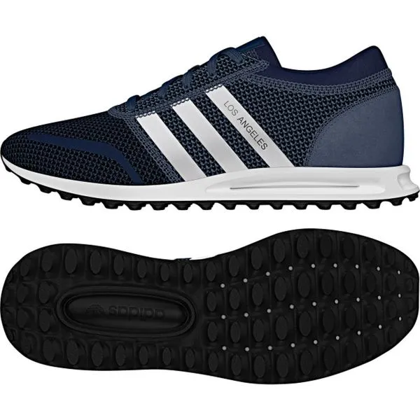 adidas LOS ANGELES 