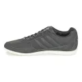 adidas PORSCHE 360 1.2 SUEDE 