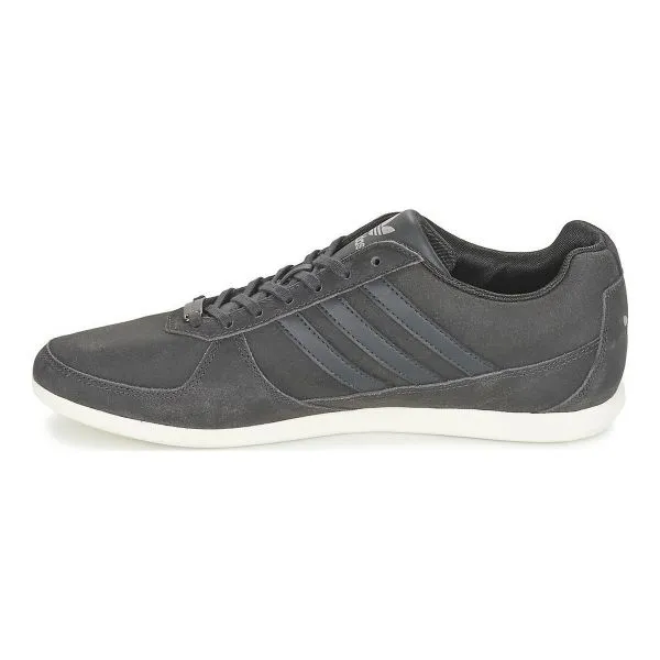 adidas PORSCHE 360 1.2 SUEDE 