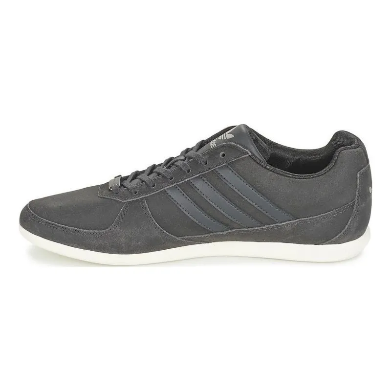 adidas PORSCHE 360 1.2 SUEDE 